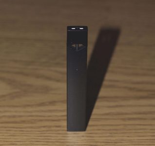 Juul and The Coalition for Reasonable Vaping Regulation Sued for Misclassification, Wage Theft