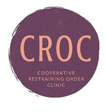 Cooperative Restraining Order Clinic