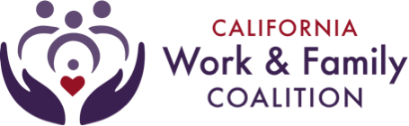 California Work & Family Coalition
