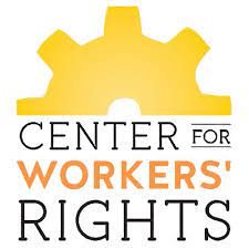 Center for Workers Rights