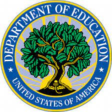 Office for Civil Rights, U.S. Department of Education