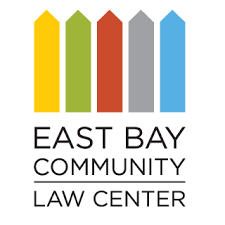 East Bay Community Law Center