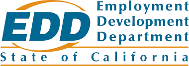Employment Development Department 