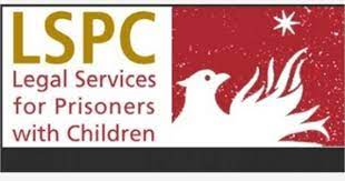 Legal Services for Prisoners with Children