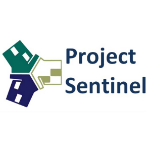 Project Sentinel