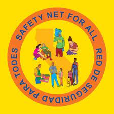 Safety Net for All Coalition