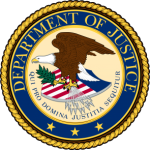 US Department of Justice , Immigrant and Employee Rights Section