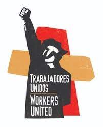 Trabajadores Unidos / Workers United