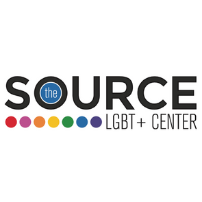 The Source LGBT+ Center