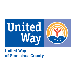 United Way of Stanislaus County