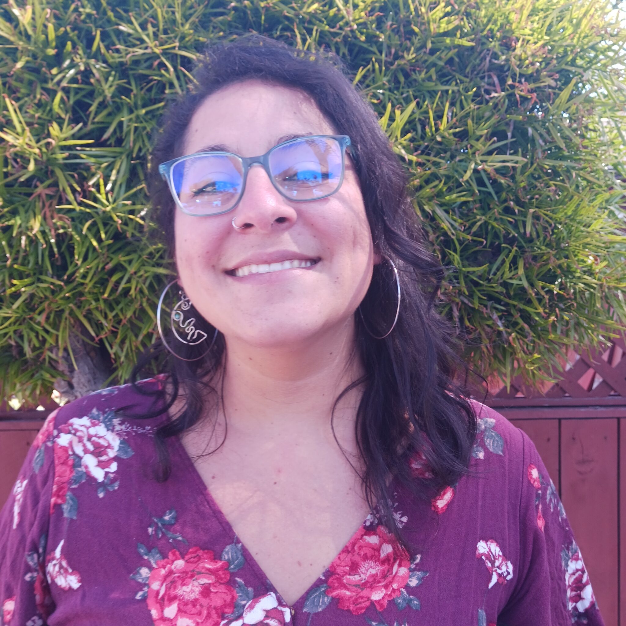 natalia-gottschalk-legal-aid-at-work