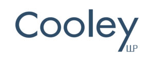 Cooley LLP Logo