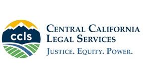 Central California Legal Services