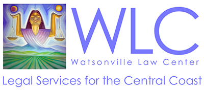 Watsonville Law Center
