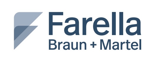 Farella Braun + Martel Logo