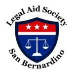 Legal Aid Society of San Bernardino
